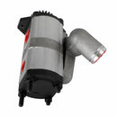 Hydraulic Pump RE223233 Compatible with John Deere Tractors 5200, 5203, 5203S, 5400, 5500