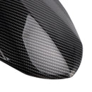 Front Fender Mudguard Fairing Cowl For Kawasaki Versys650 KLE650 2015-2021 Generic