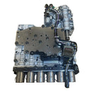 2019–2020 Cadillac CT6 Transmission Valve Body 10L80 10L90 10L60