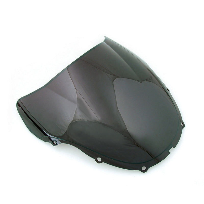 Injection Fairing Kit Bodywork Plastic ABS For Honda CBR600 F4 1999-2000