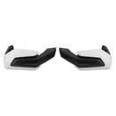 2025- for Yamaha Tenere 700 T700S Handguard Protector