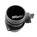 Mass Air Flow Sensor 0280218192 For Porsche 911 2007-2013 Cayenne 2008-2010