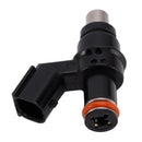 768582108490 Fuel Injectors 77741023044 For Husqvarna FC250 FC350 FC450