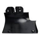Cowl Side Trim Panel Right 7HC84TZZAA For Jeep Gladiator 2020-2026