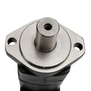 Hydraulic Motor Fits For Char-Lynn 104-1028-006 For Eaton 104-1028