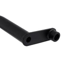 2024-2025 Shotgun Shot Gun 650 Bumper Engine Protection Guard Crash Bar