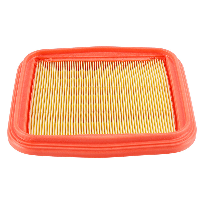 Air Filter Fits Ducati Multistrada XDiavel 1200 1260 Scrambler 1100 42610491A
