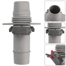 W60050 Automatic Pool Cleaner Flowkeeper Regulator Valve W03000TR W01698 W70482