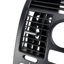 AC Dashboard Center Dash Cover For Mercedes-Benz W639 Vito W636 2004-2015
