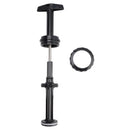 SPX0410BA Handle and Piston Assembly Replacement for Hayward SP0410X Series