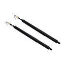 2023.04-2024.12 BMW X5 F95 G05 xDriveM60i Mild-Hybrid 2PCS Rear Electric Tailgate Gas Strut 51249482800