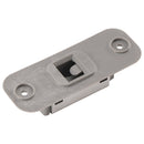 2 PCS Dryer Lever Holder Assembly DC97-17991A Replacement For Samsung Dryers