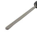 0710-0153 Oil Dipstick Tank Cap Plug For FXD Dyna 2006-2017