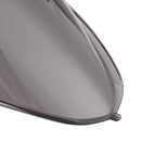 Windshield WindScreen fit for Aprilia RSV4 1100 2022-2025