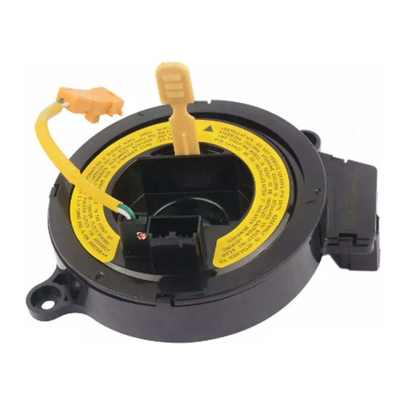 Clock Spring 56042341AE For JEEP Grand Cherokee 1999-2001