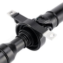 Propshaft Drive Shaft 26107579068 26107569960 26107564741 For BMW X3 E83 2.0D