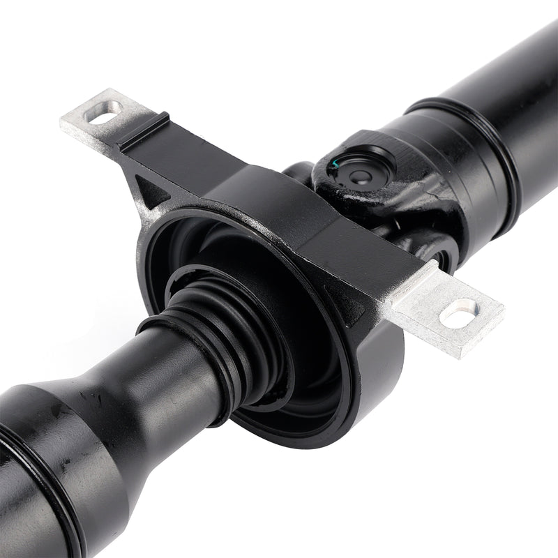 Propshaft Drive Shaft 26107579068 26107569960 26107564741 For BMW X3 E83 2.0D