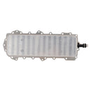 Engine Oil Cooler For Land Rover Range Rover 3 4 Jaguar XK X150 XF 5.0 508PS