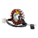 STATOR ALTERNATOR FOR HONDA PANTHEON 125 150 FES 125 150 2-STROKE 1998-2002