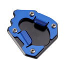 Kickstand Enlarge Plate Pad fit for Tiger 1200 2022+