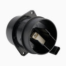 Mass Air Flow Meter Sensor 5WK97917 For Mercedes W204 W212 X204 Sprinter 2007-2014