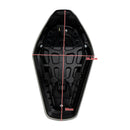 2025-2026 Kawasaki Z900 Z900SE Tail Rear Seat Fairing Cowl