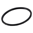 2X FUEL PUMP O-RING FOR YAMAHA FJR1300A FJR1300AE FJR1300ES V-STAR 1300 XJR1300