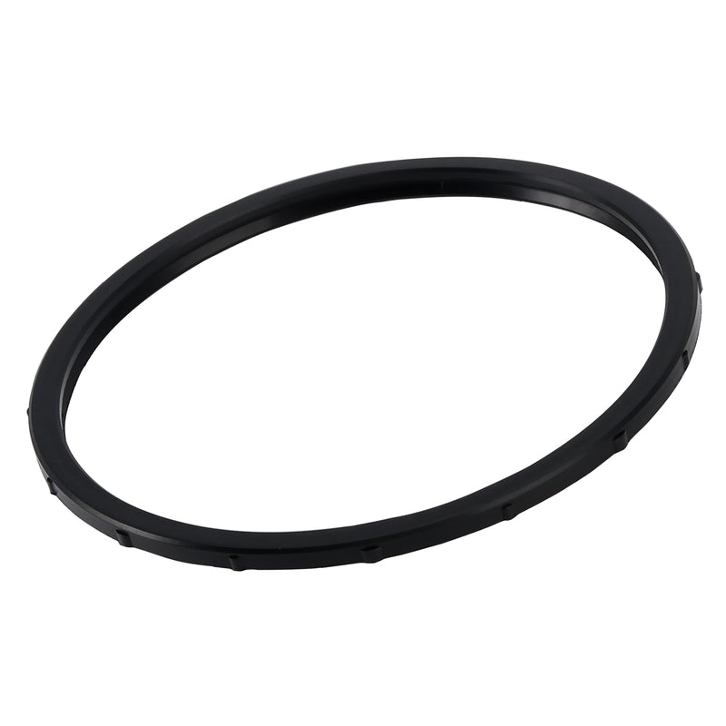 Fuel Pump Gasket 5JW-24486-00-00 For Yamaha YZF-R1 YZF-R6 XT660 XJ6 MT-01 MT-03