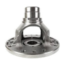 Brand New Differential Cover Housing 43322-24905 For Hyundai Kia