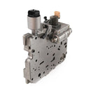 Mini Cooper 2002-2008 1.4L 1.6 VT1 F2 CVT Auto Transmission Valve Body