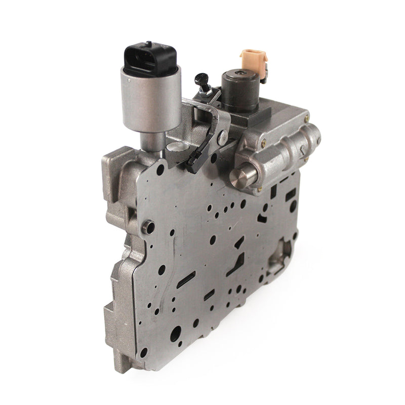 Mini Cooper 2002-2008 1.4L 1.6 VT1 F2 CVT Auto Transmission Valve Body