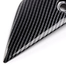 Front Fender Side Panel Fairing For Yamaha X-MAX 300 XMAX300 2023-2025