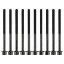 G4NB 1.8L Engine Overhaul Rebuilding Kit for Hyundai Elantra Mistra Kia Forte