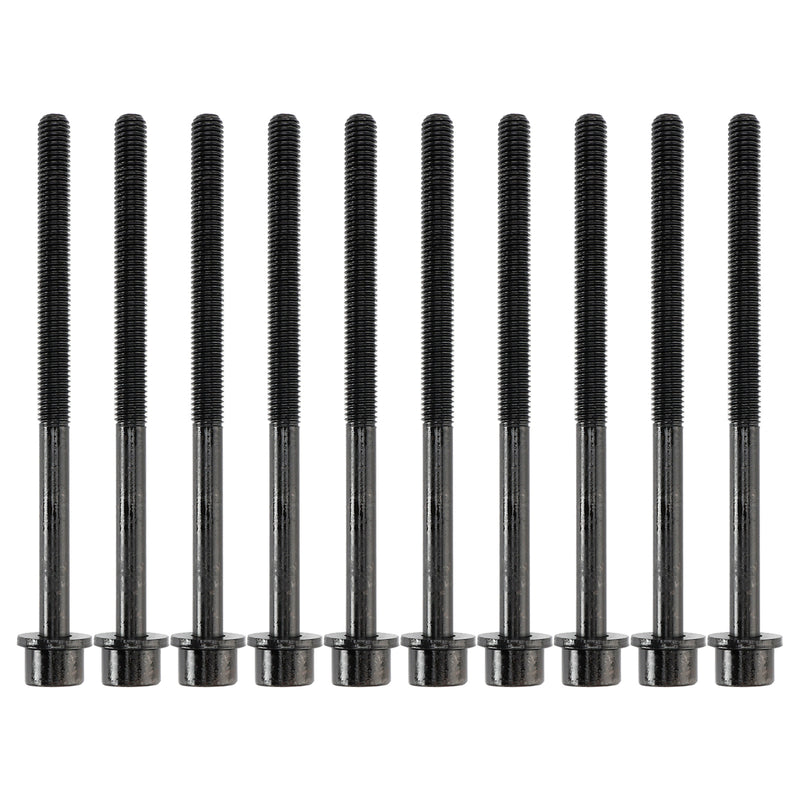 G4NB 1.8L Engine Overhaul Rebuilding Kit for Hyundai Elantra Mistra Kia Forte