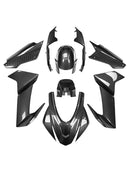 Aprilia RS 660 2020-2024 Injection ABS Plastic Bodywork Fairing Kit