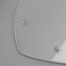 2023-2024 YAMAHA X-MAX 300 Windshield WindScreen