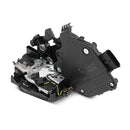 2013-2024 For Land Rover Range Rover Sport II L494 5.0 SUV Front Right Door Lock Actuator LR038393