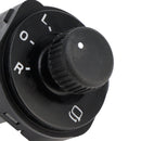 1Z1959565F 1Z1959565J Rear View Mirror Switch for Skoda Octavia 04-13 Yeti