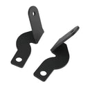 Honda Cbr650R 2019-2022 Navigation Bracket Phone Gps Bracket Extension