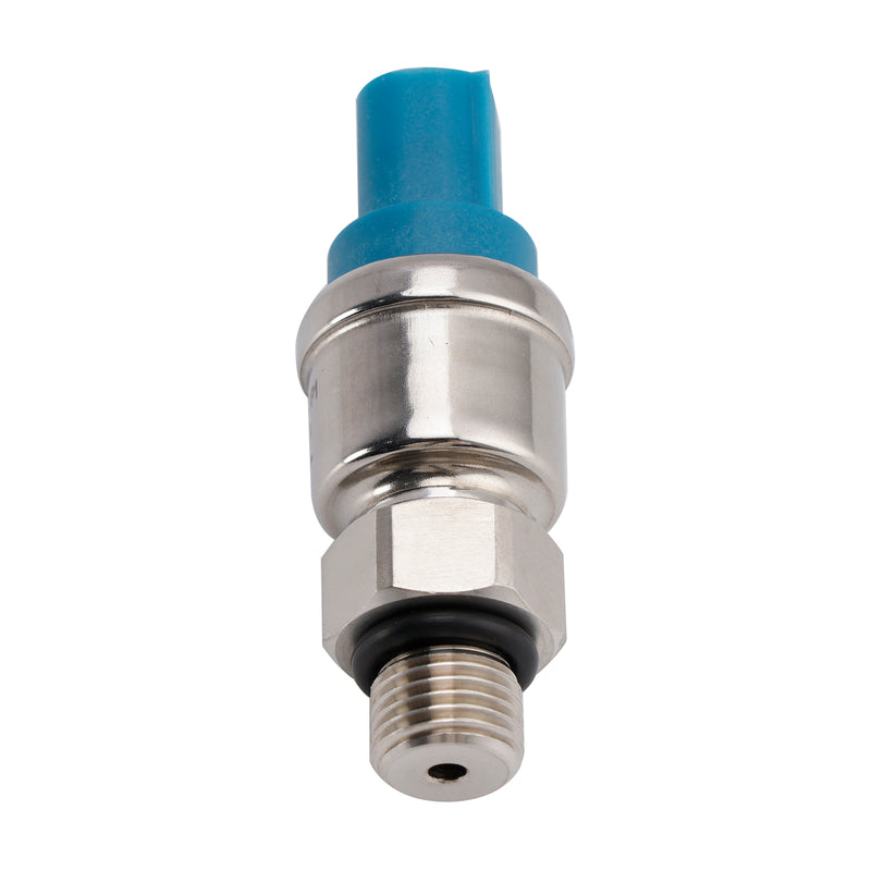 3Mpa Low Pressure Sensor LC52S00019P1 For Kobelco SK210-8 SK350-8 SK330-8