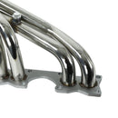 1990-1995 Fit Nissan D21 Hardbody Exhaust Manifold Header
