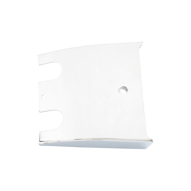 Lower Dash Extension Panel For Electra Glide Road Glide FLHT FLTC 89-07