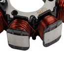 Magneto Stator Regulator Gasket Kit For Honda Fourtrax 250 TRX250R 1986-1989