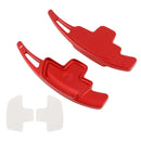 Steering Wheel Paddle Shifter For Benz CLA GLB B V 15-22