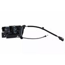 Front Right Door Lock BK21-V219A64-CH For Ford Transit Tourneo Custom V362