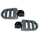 Front Footrests Foot Peg fit for Meteor 350 2021-2023 Classic 350 2022-2023