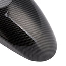 Front Fender Mudguard Fairing For BMW R1300GS 2024-2025