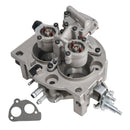 Throttle Body 17093030 17093033 For Chevrolet 5.7L 1993-1995 RP TBI