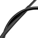 Motorcycle Clutch Cable Replacement fit for Honda NC700/NC750 2012-2016
