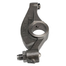 2x New Lever Rocker for Cummins 4003906 4003914 3064600